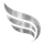 Wings Icon