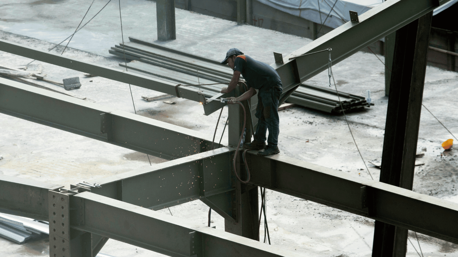 Quality-Driven Fabrication